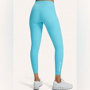 Cadent High Rise Pocket Legging